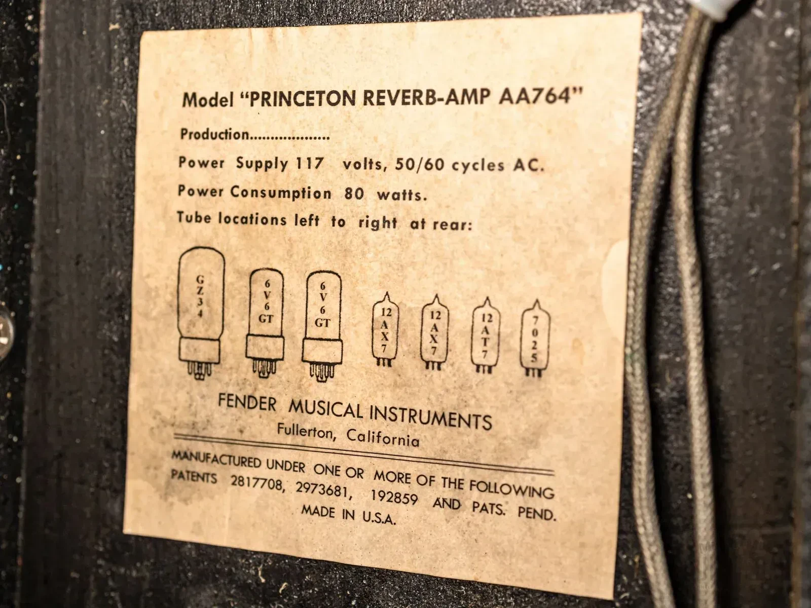 Изображение №10