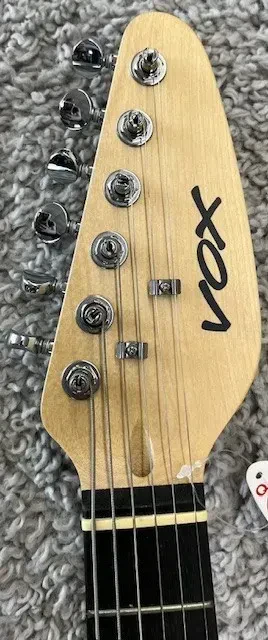 Изображение №7