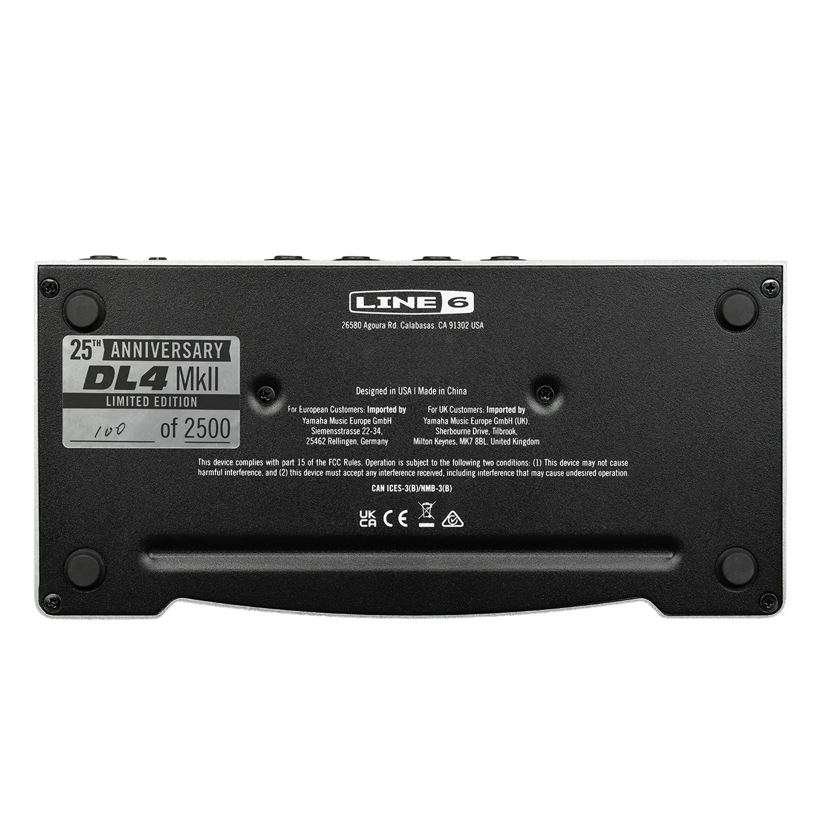 Изображение №7