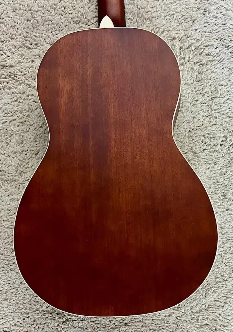 Изображение №6