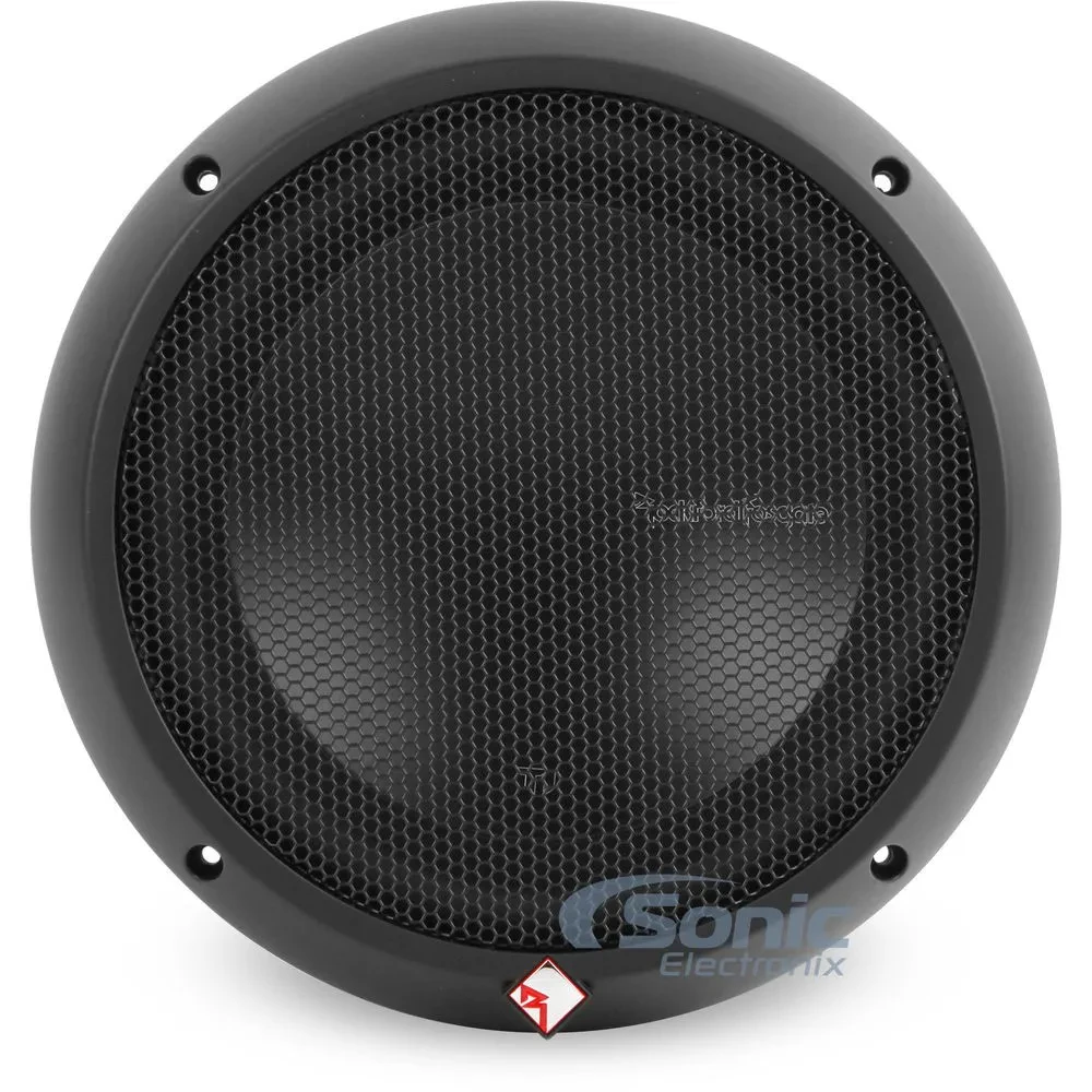 Изображение №11