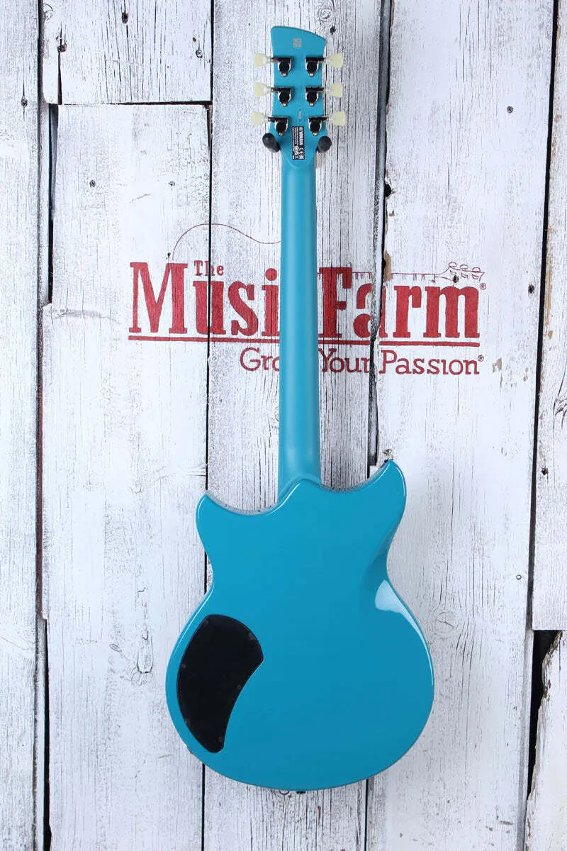 Изображение №6