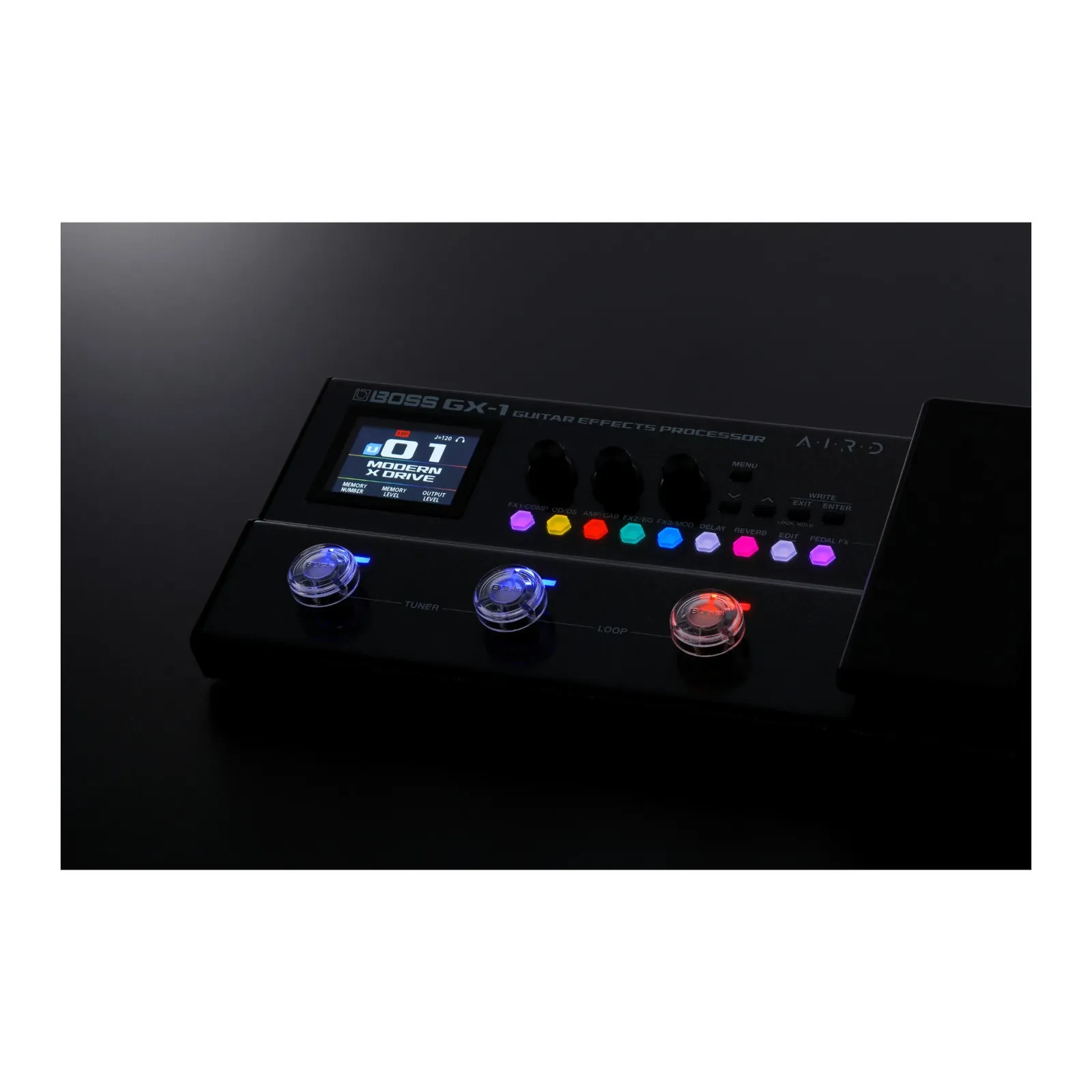 Изображение №5