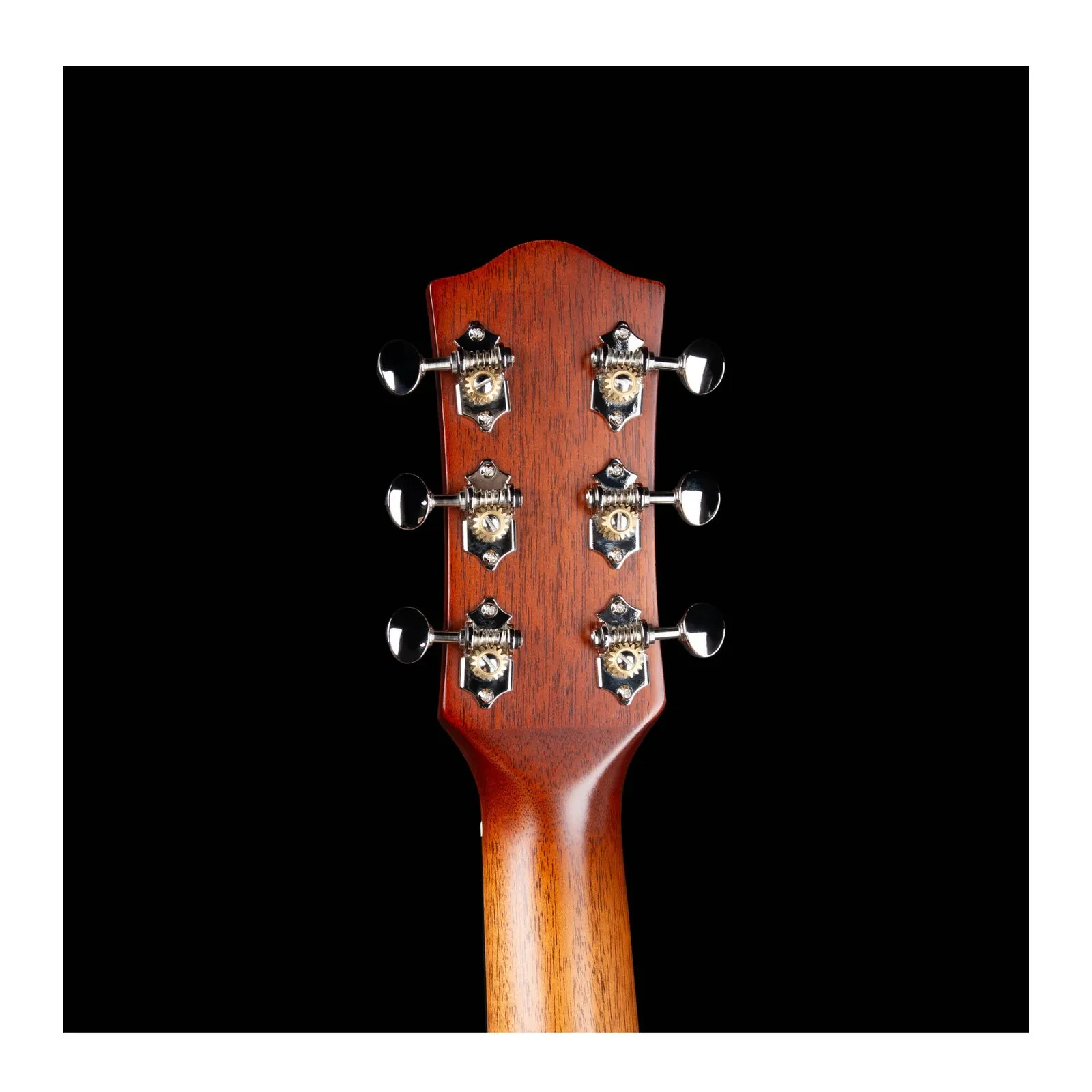 Изображение №7