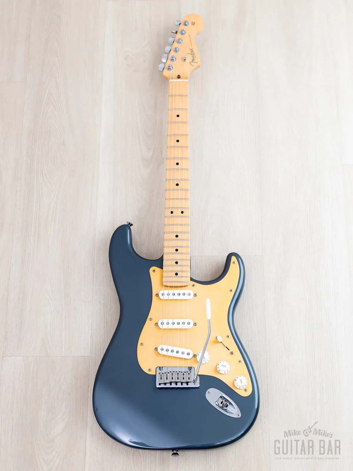 Изображение №2