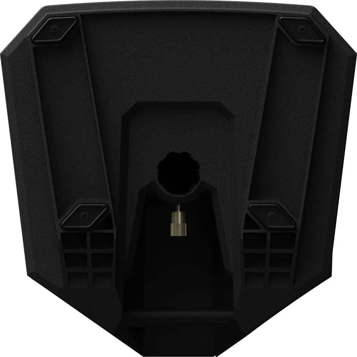 Изображение №9