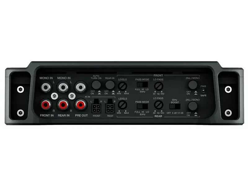 Изображение №3