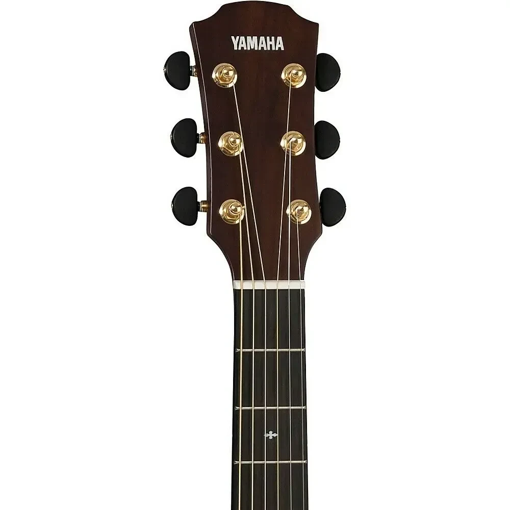 Изображение №4