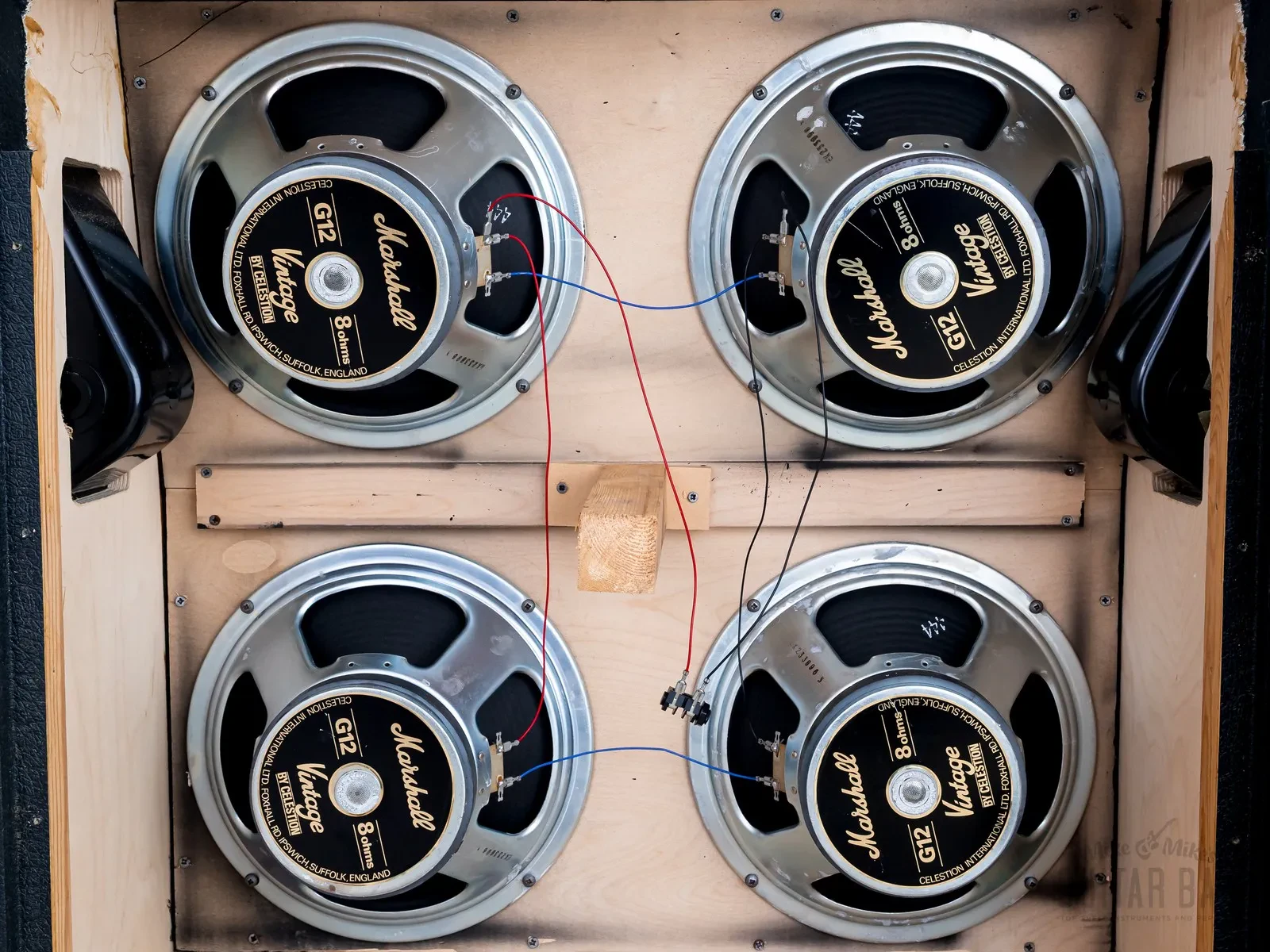 Изображение №8