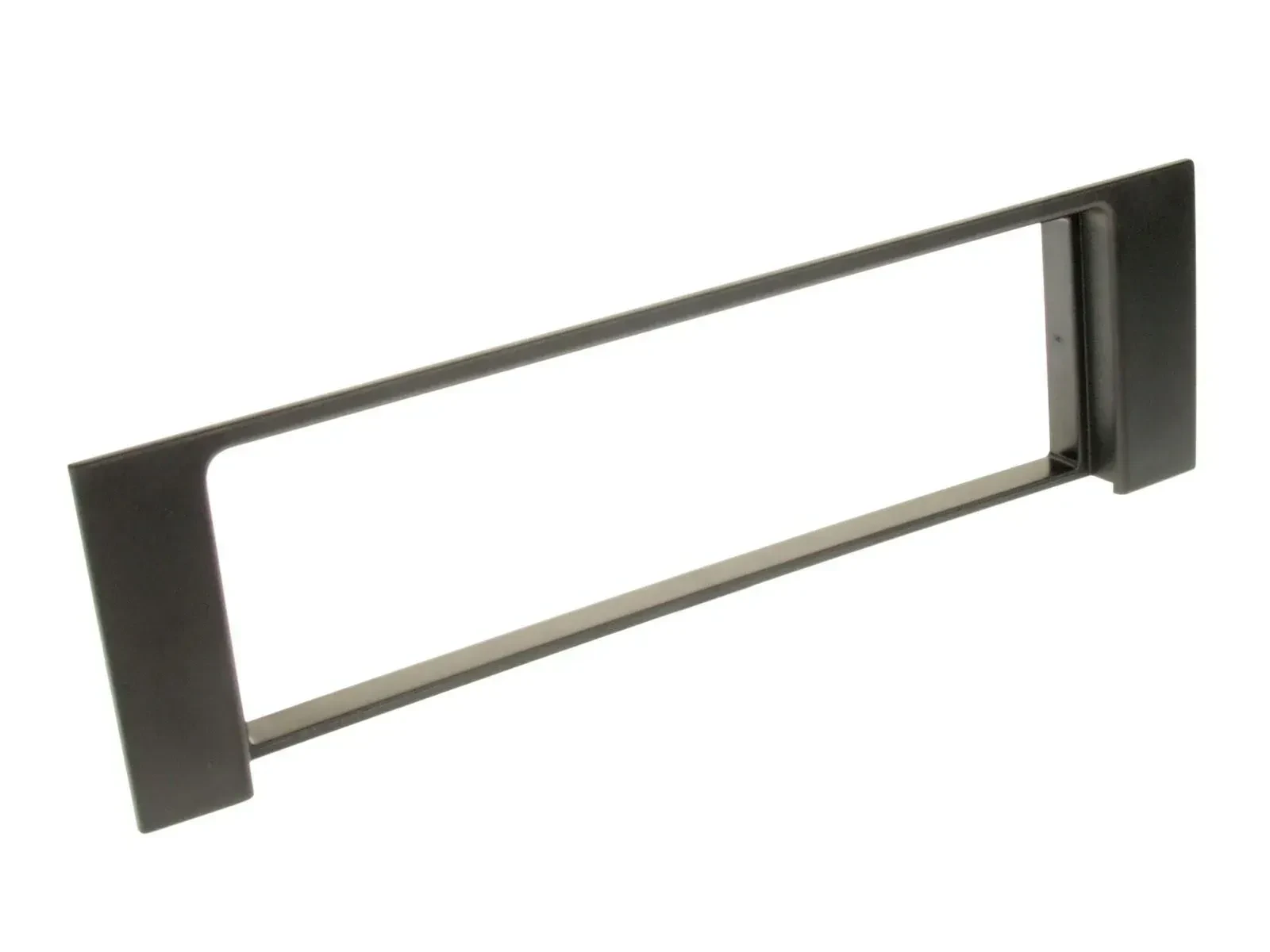 Изображение №8