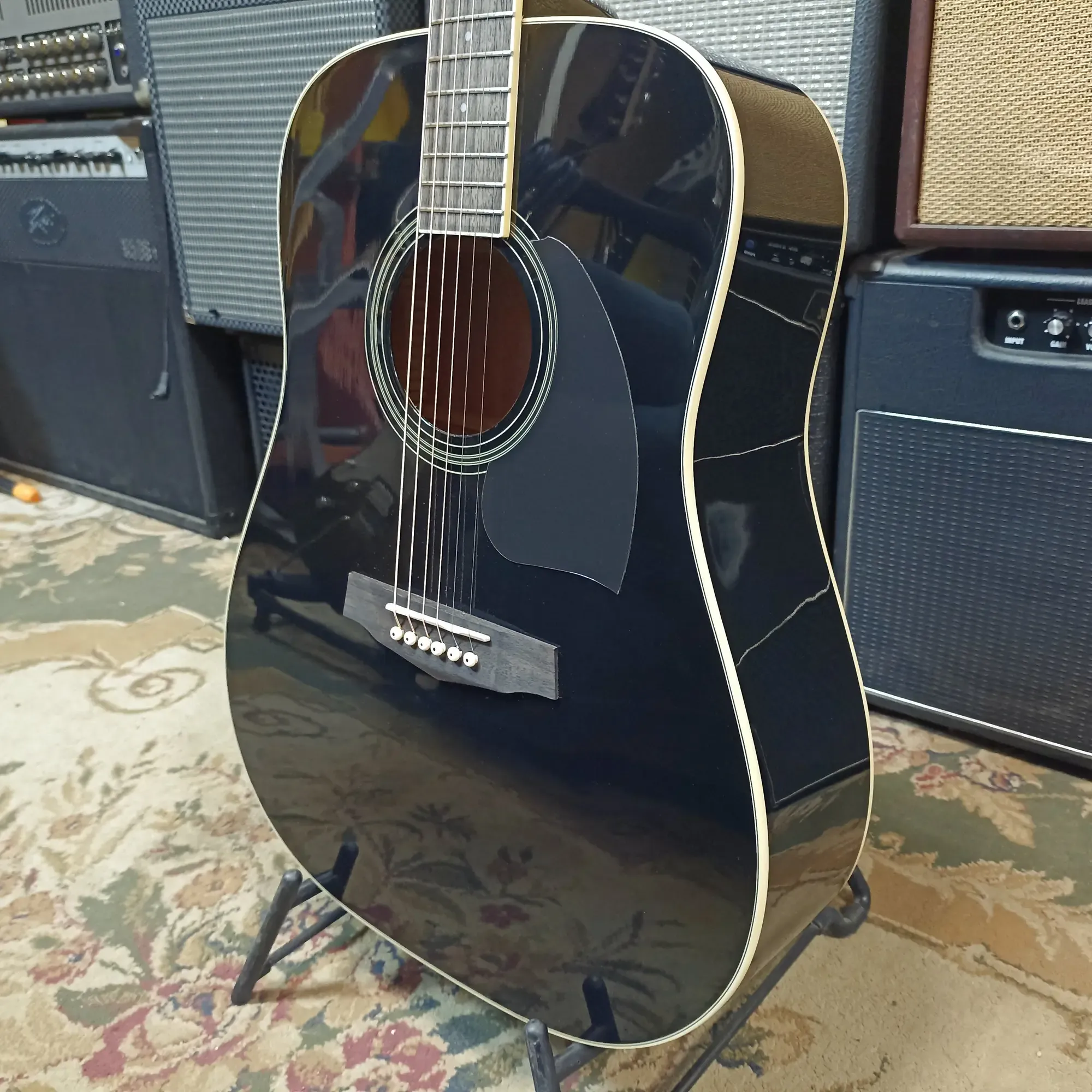 Изображение №5