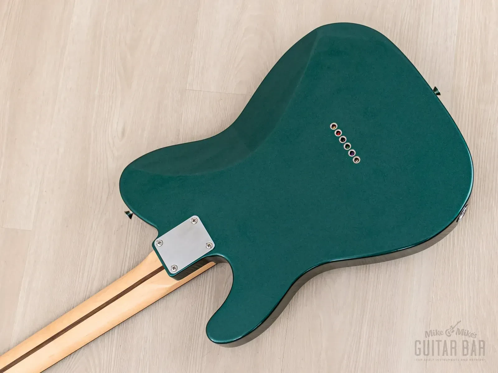 Изображение №15