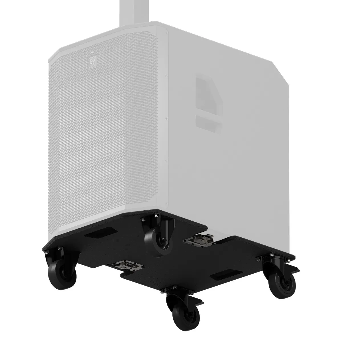 Изображение №6