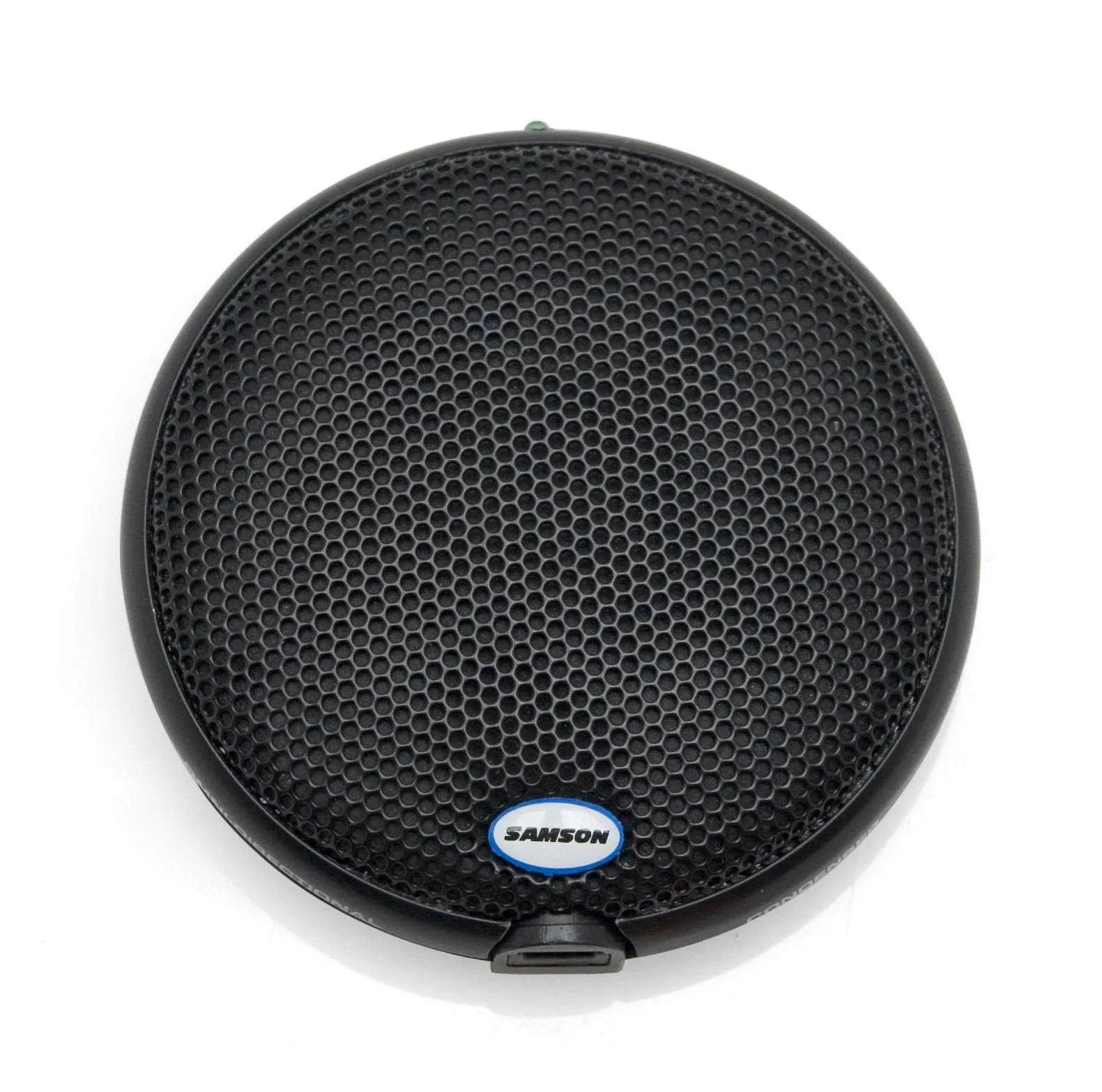 Samson UB-1 USB Boundary Microphone
