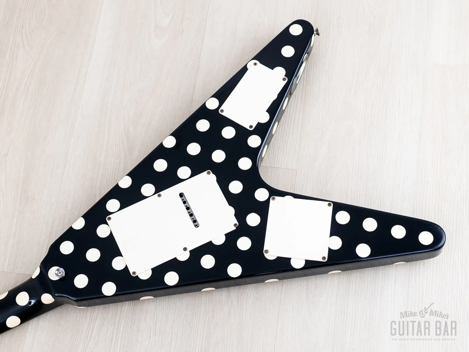 Изображение №15