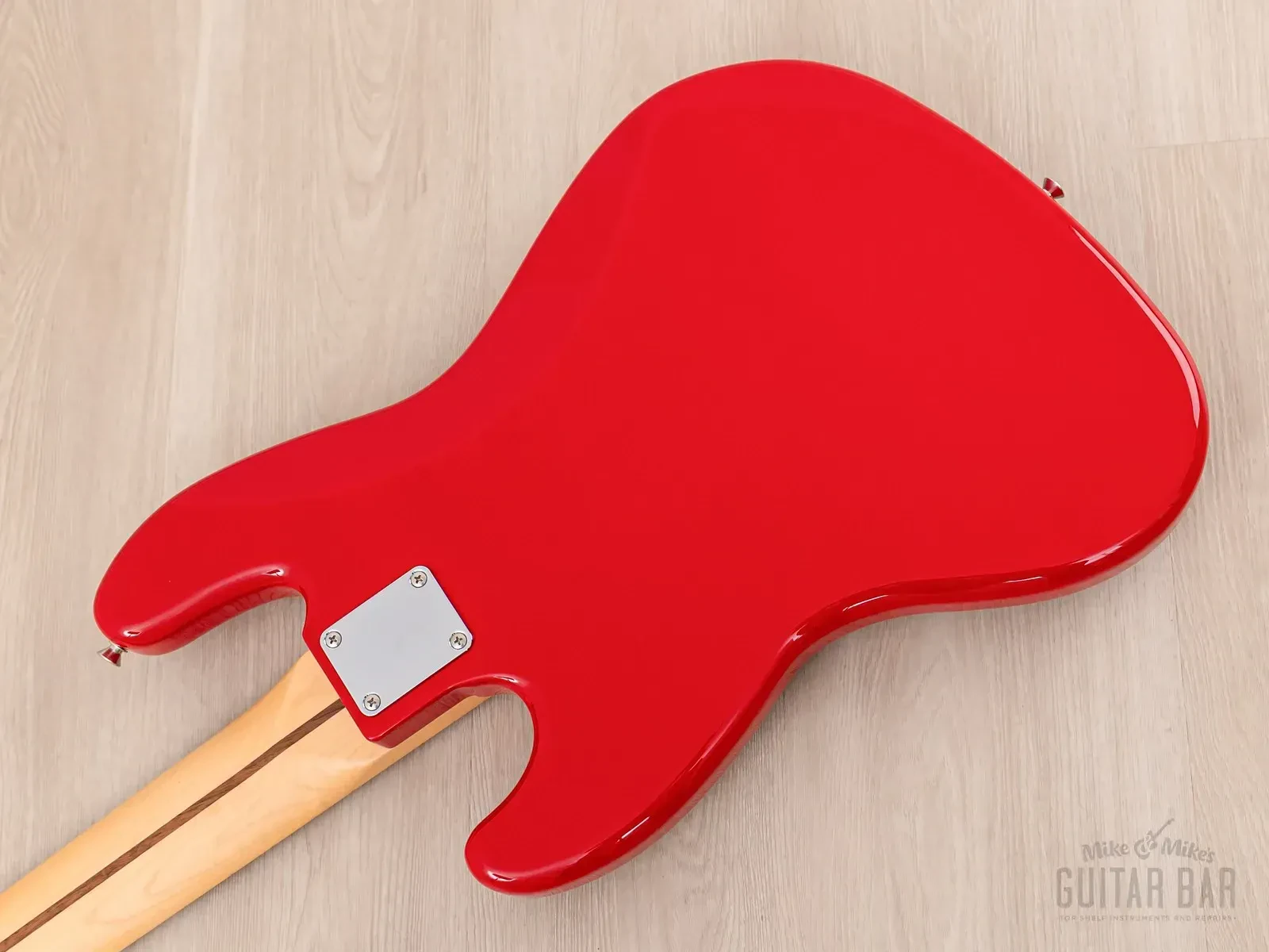 Изображение №12