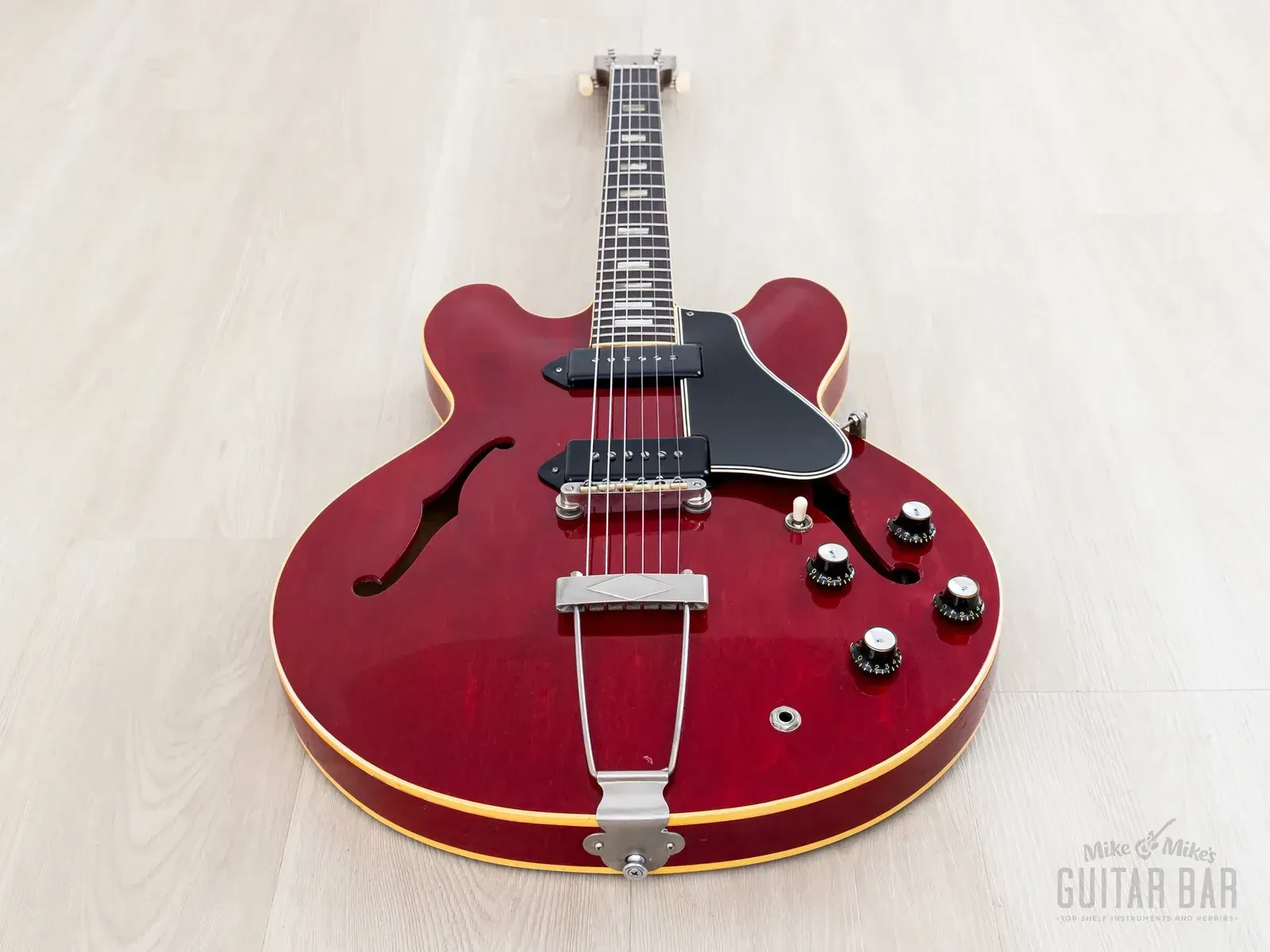 Изображение №11