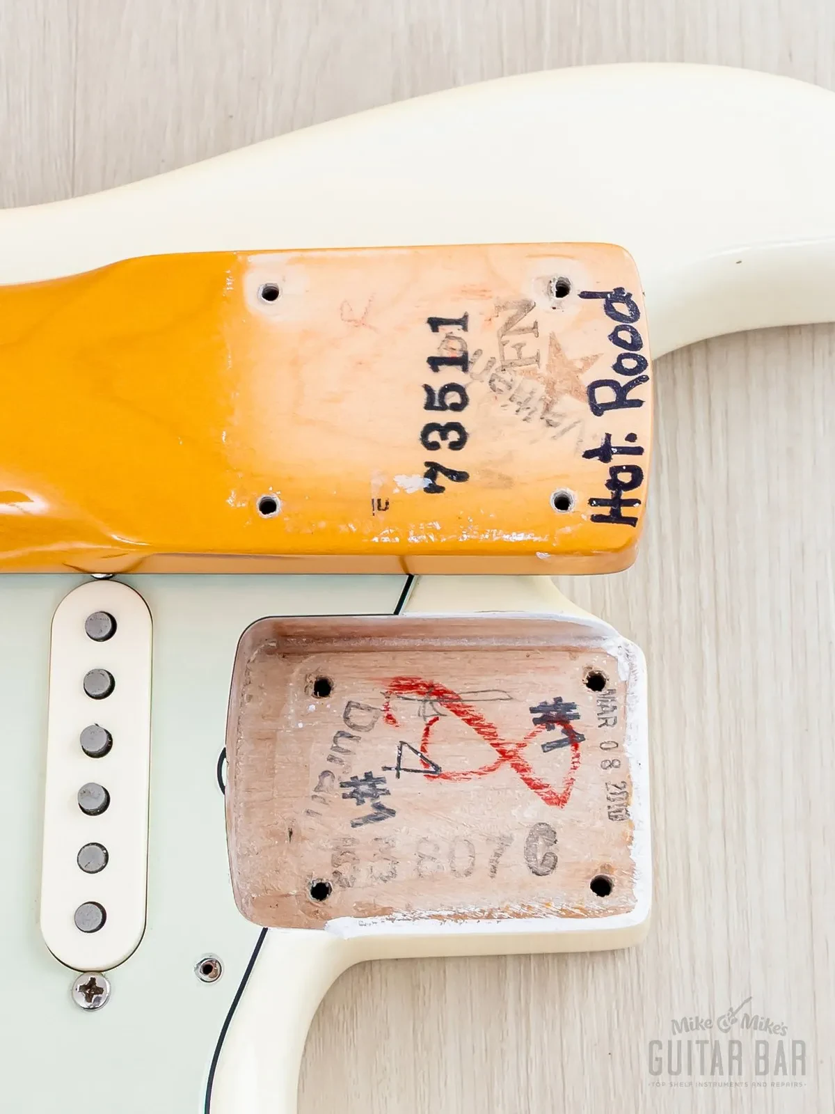 Изображение №18