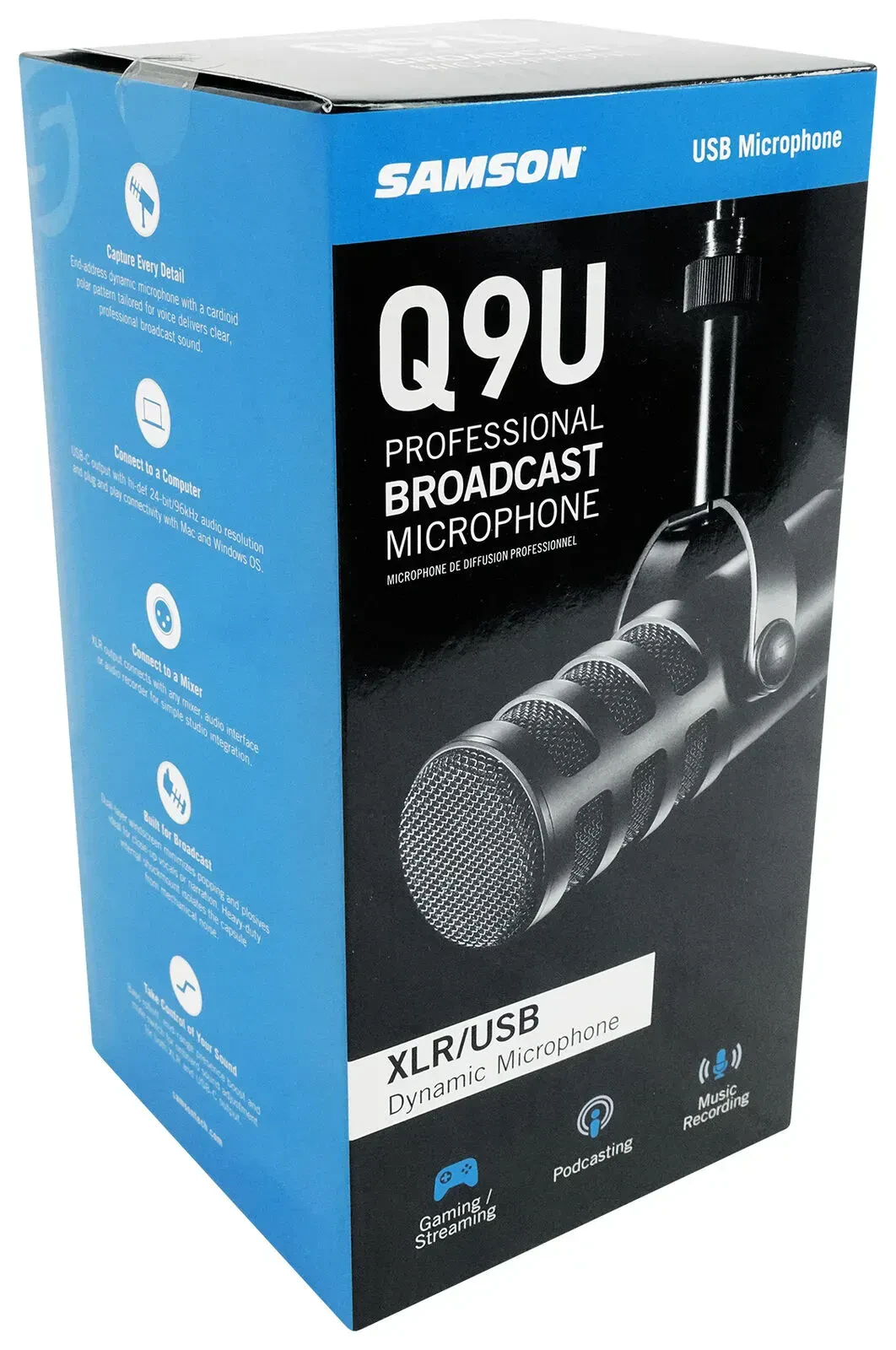 Изображение №7