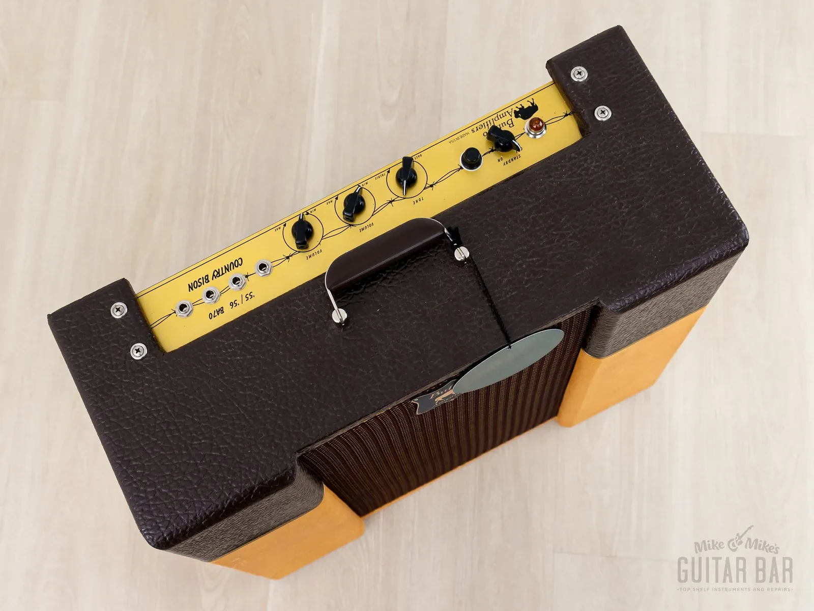 Изображение №5