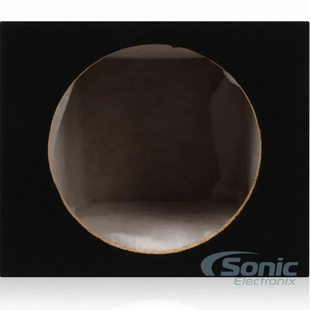 Изображение №9