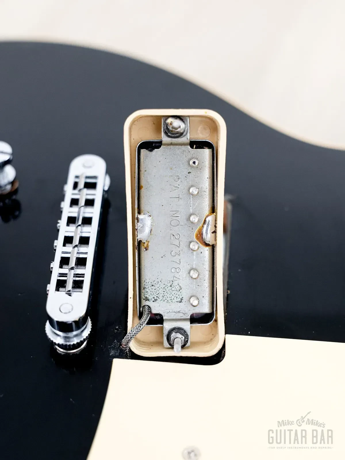 Изображение №18