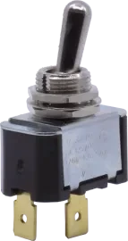 Переключатель для усилителя Fender 003-7039-049 SPST