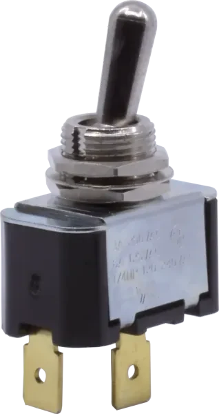 Переключатель для усилителя Fender 003-7039-049 SPST