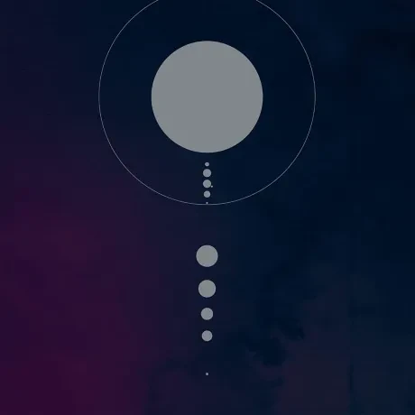 TESSERACT - Sonder (CD)
