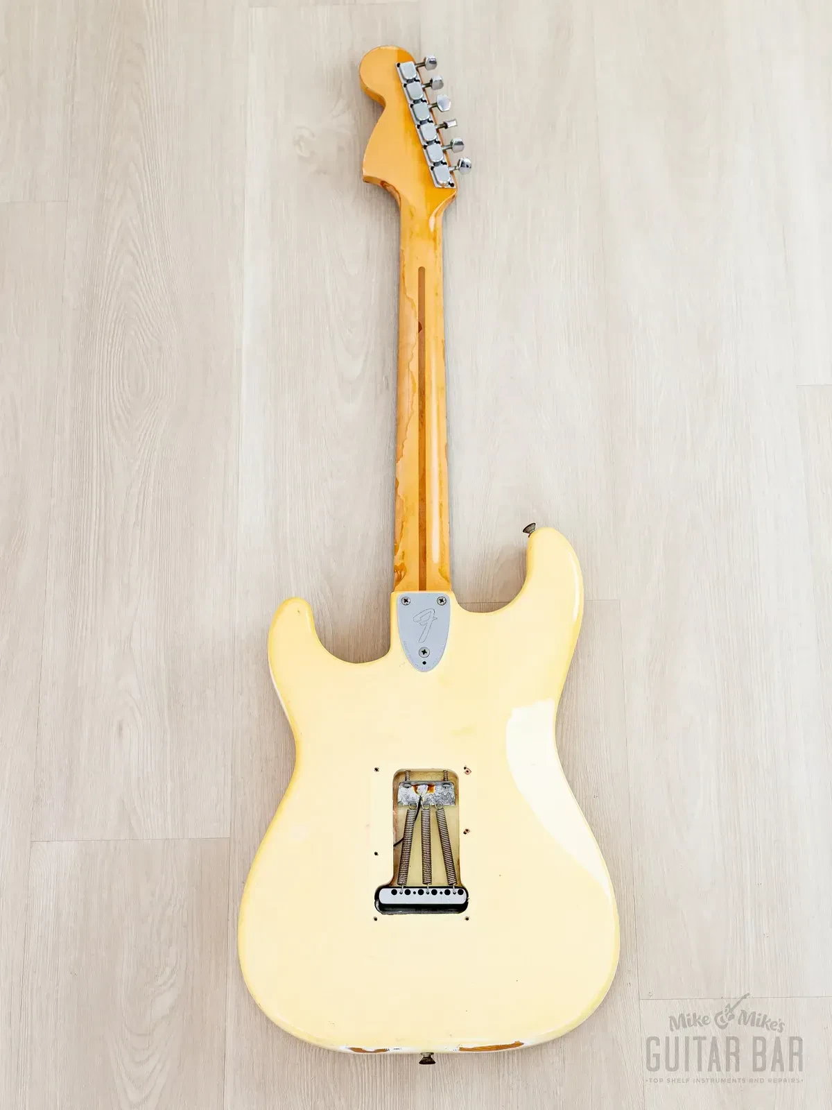 Изображение №3