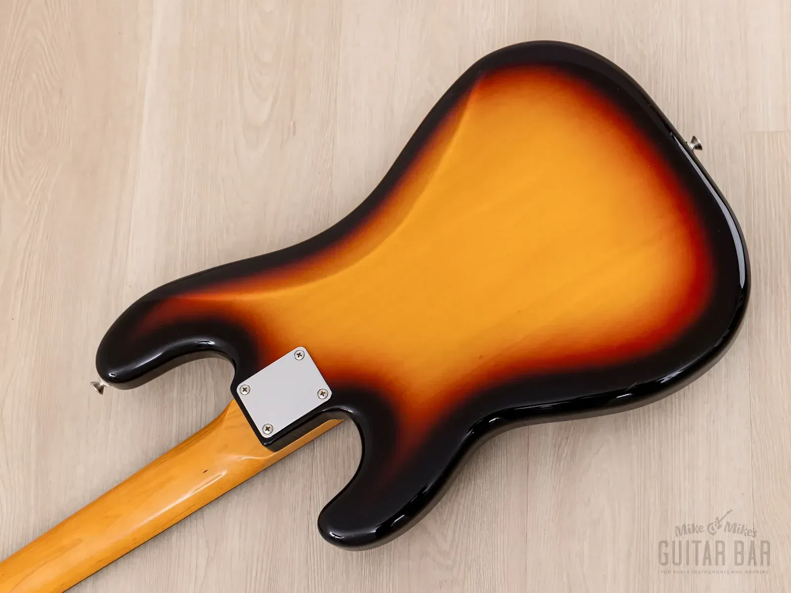 Изображение №12