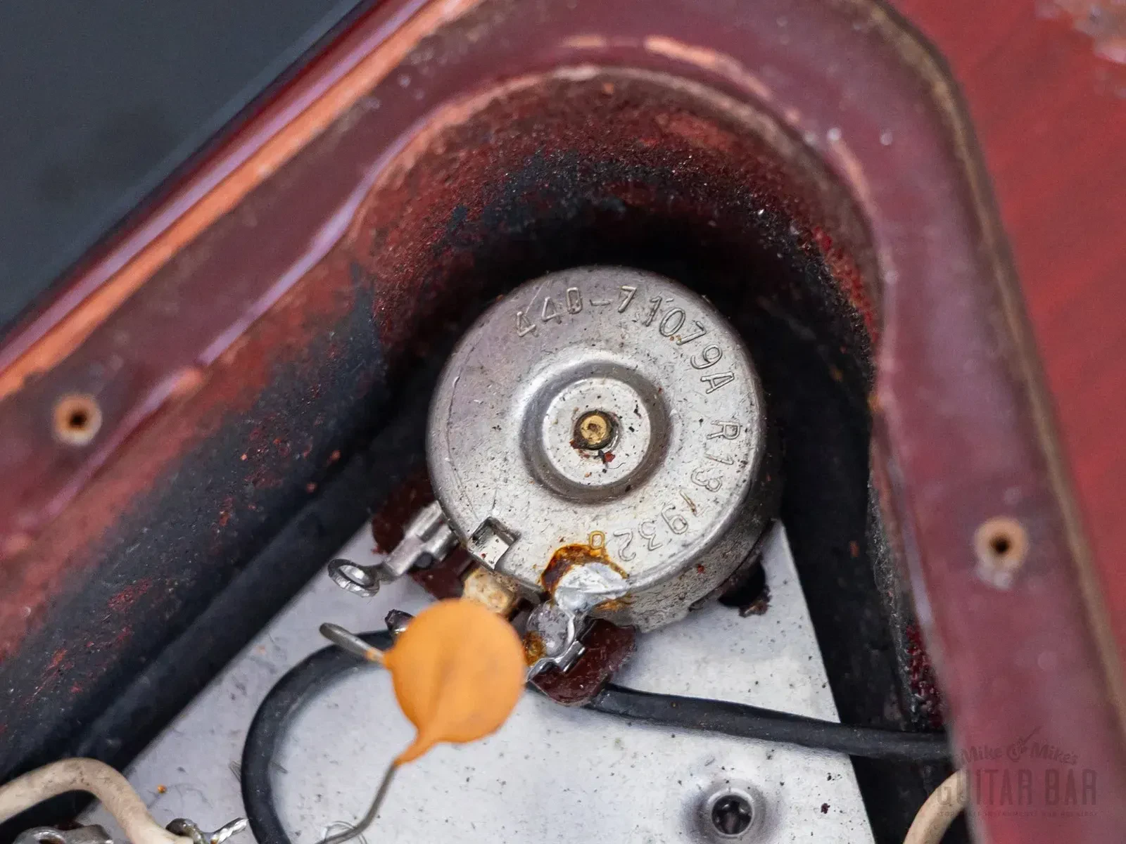 Изображение №17