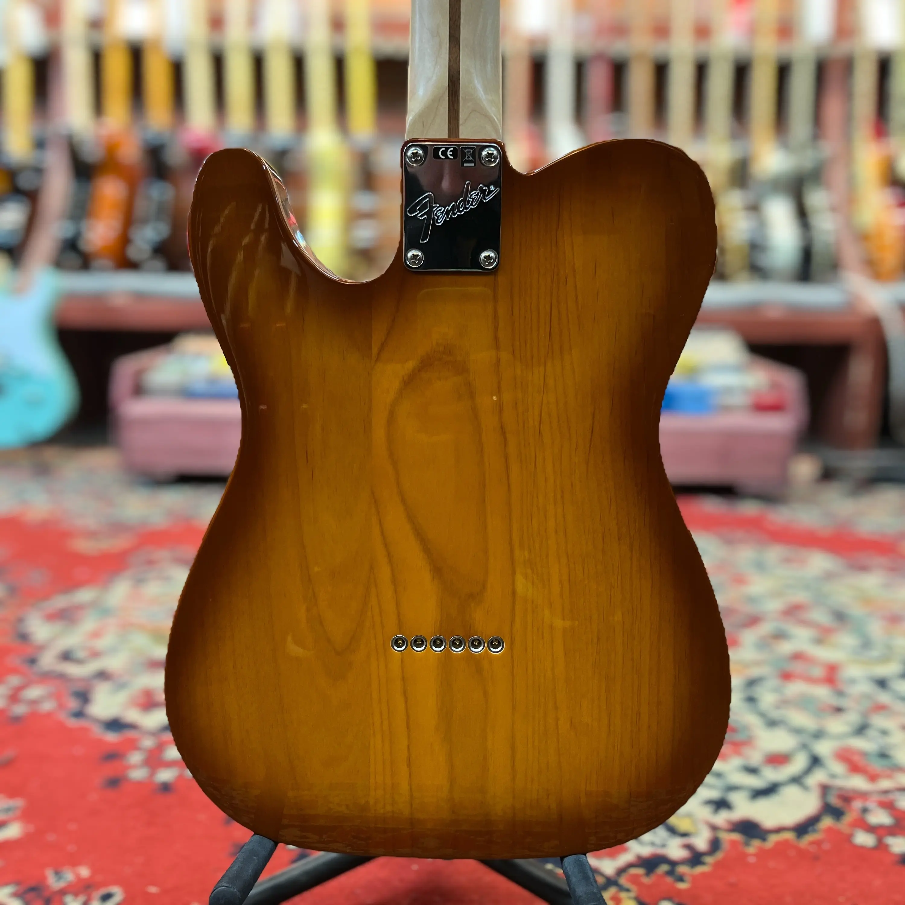 Изображение №7