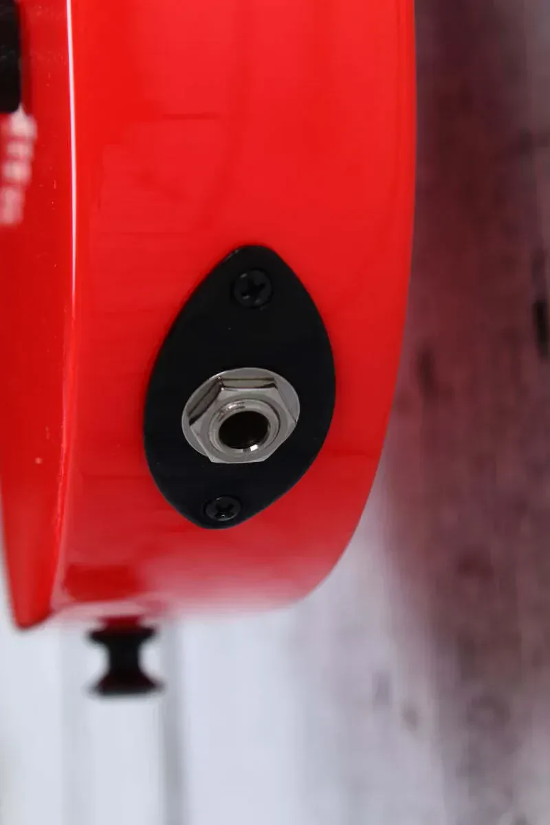 Изображение №6