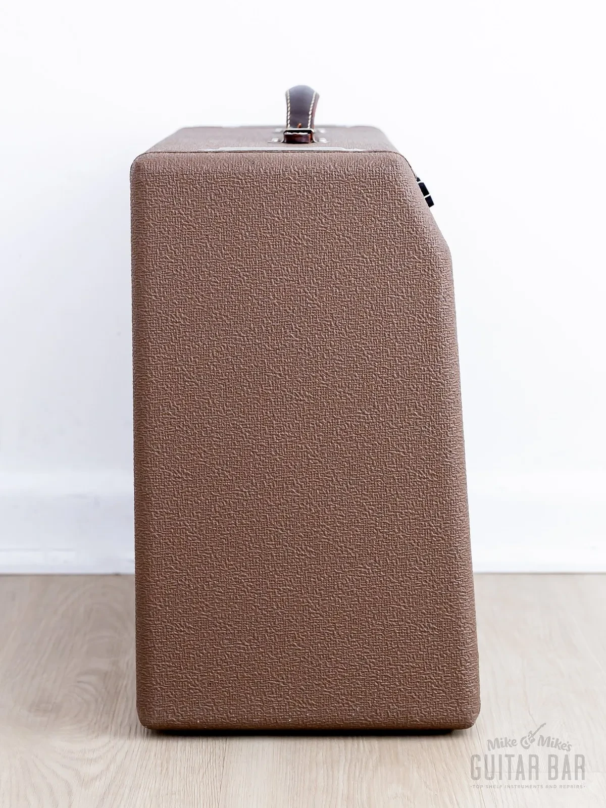 Изображение №5