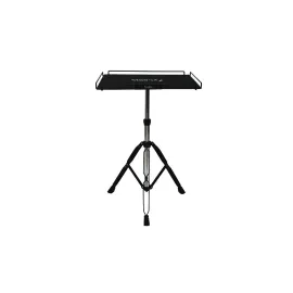 TYCOON TPT-S Percussion Tray Small "B-Stock"