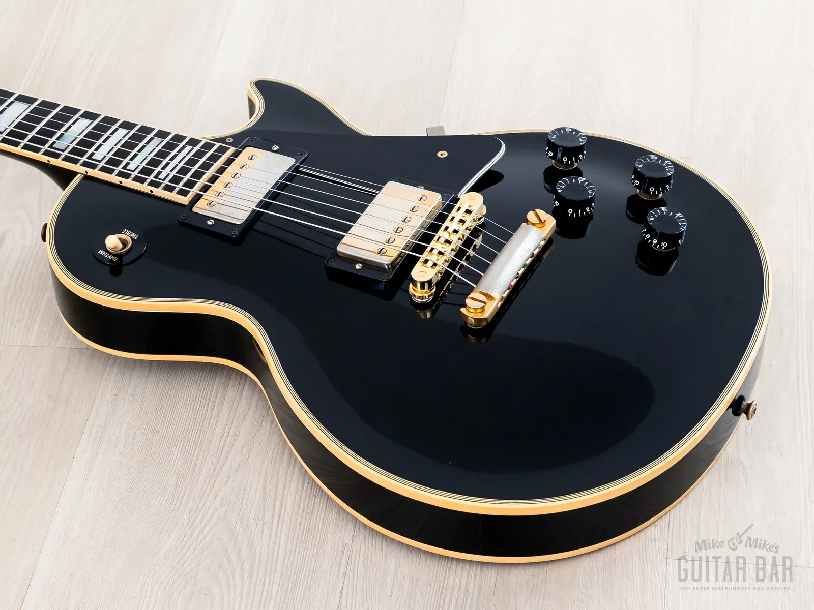 Изображение №9