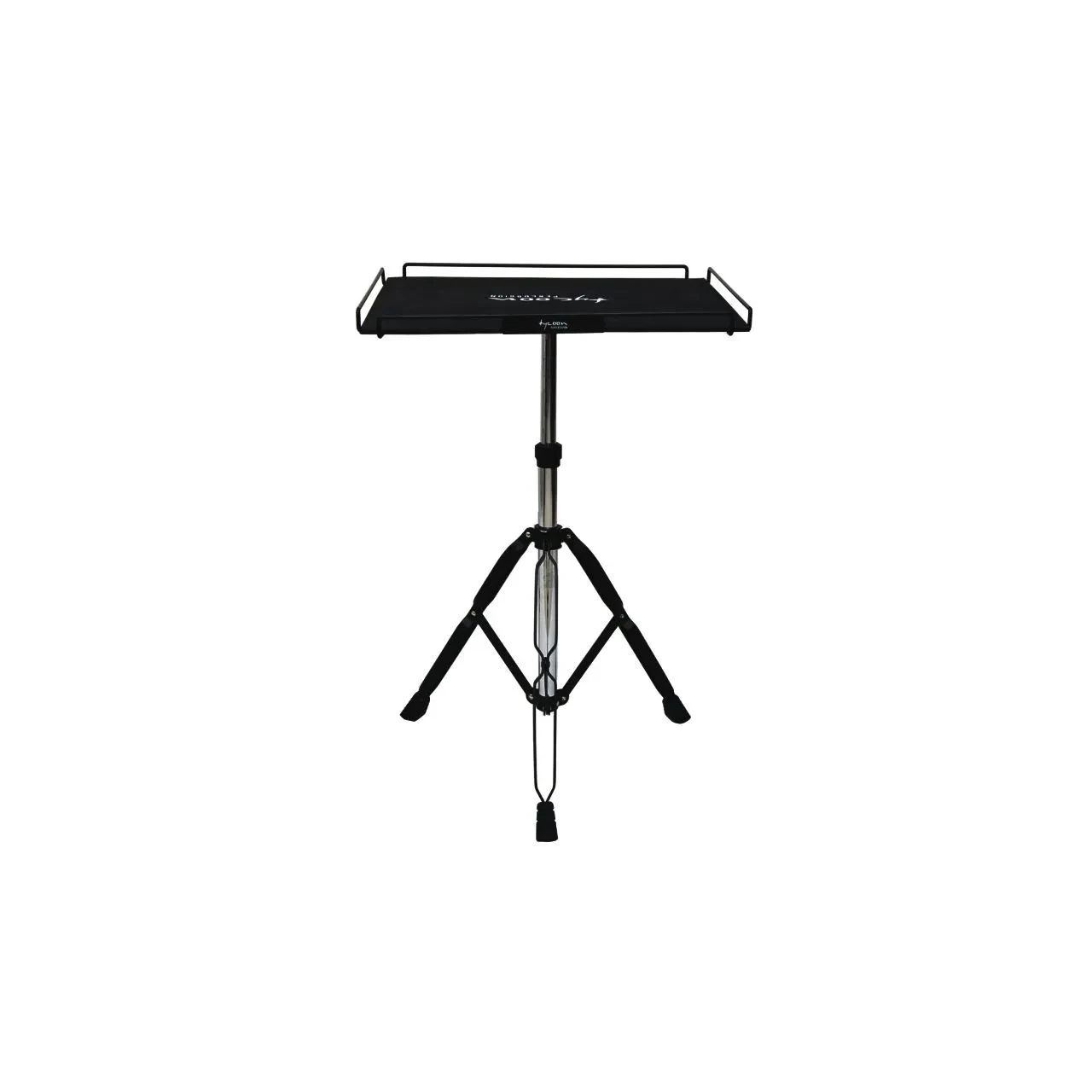 TYCOON TPT-S Percussion Tray Small "B-Stock"