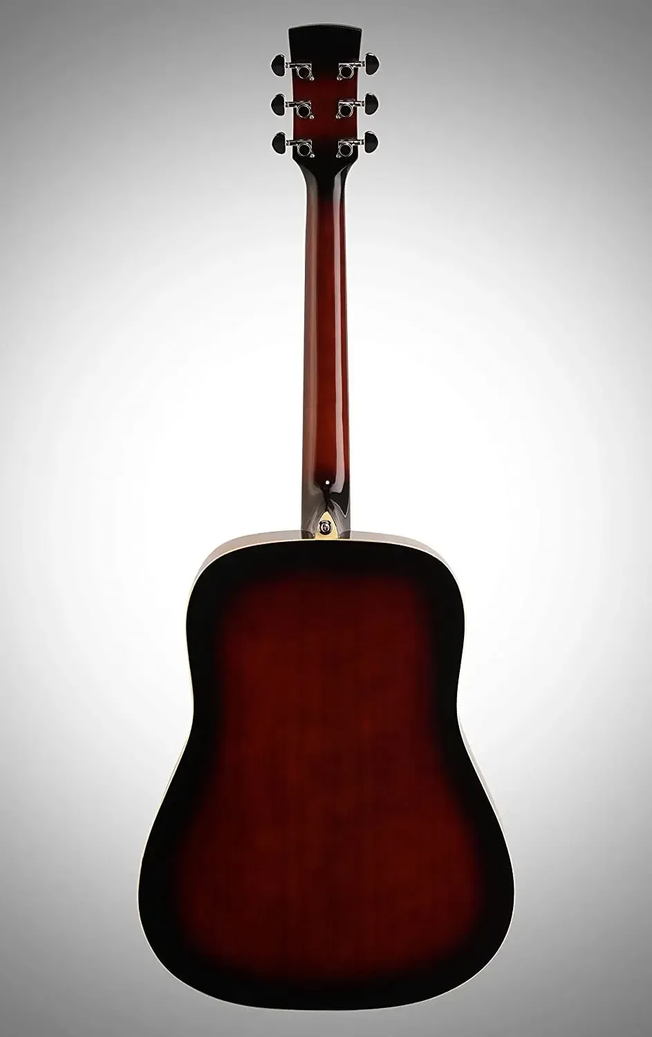 Изображение №4