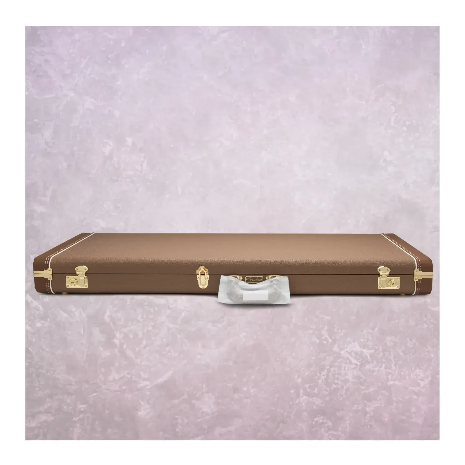 Изображение №8