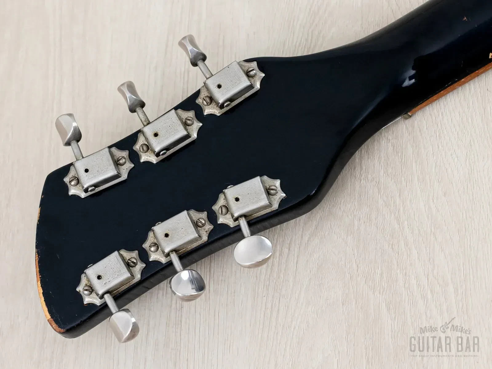 Изображение №5