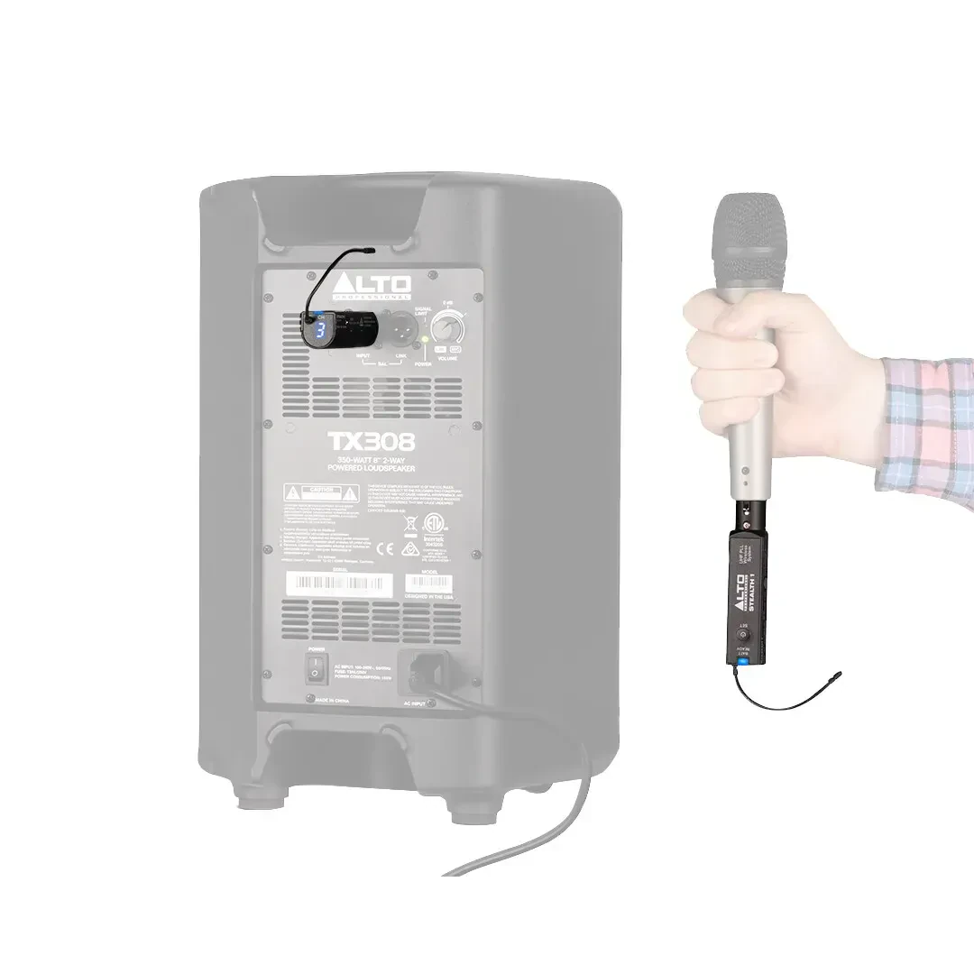 Изображение №3