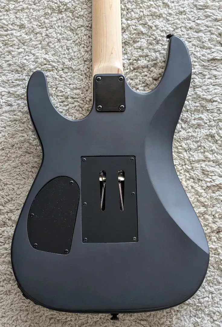 Изображение №6