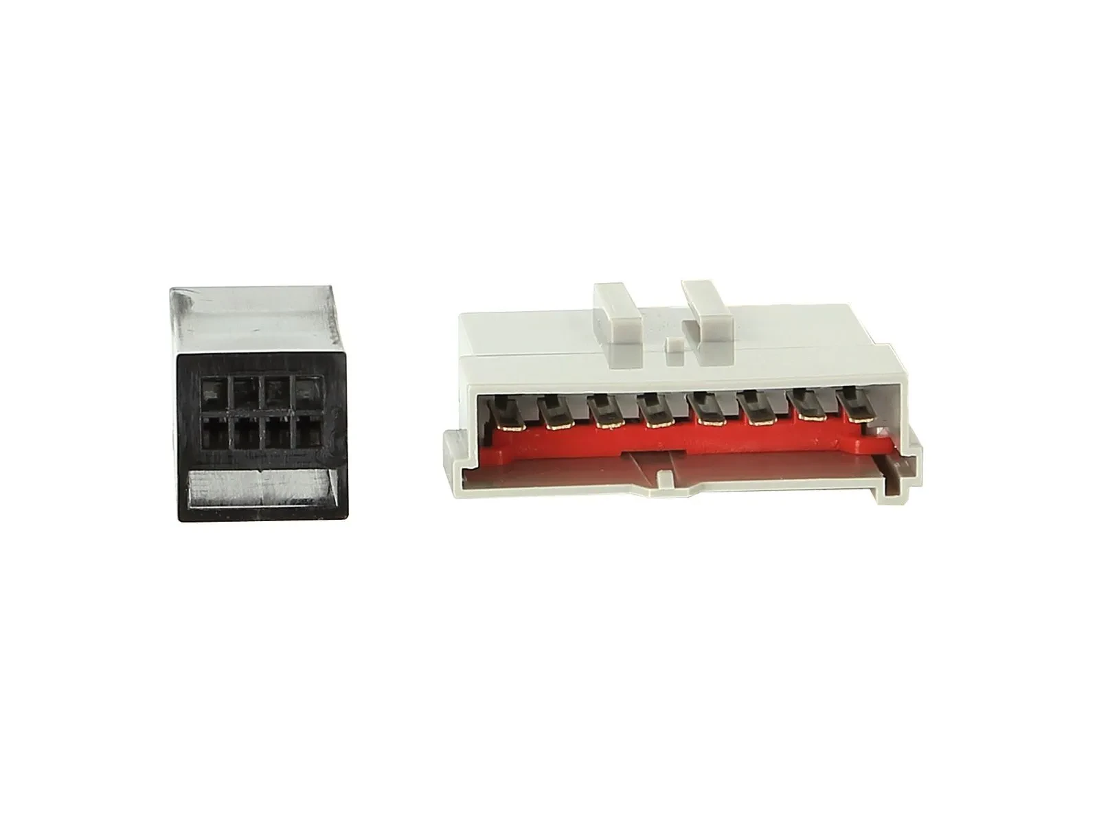 Изображение №2