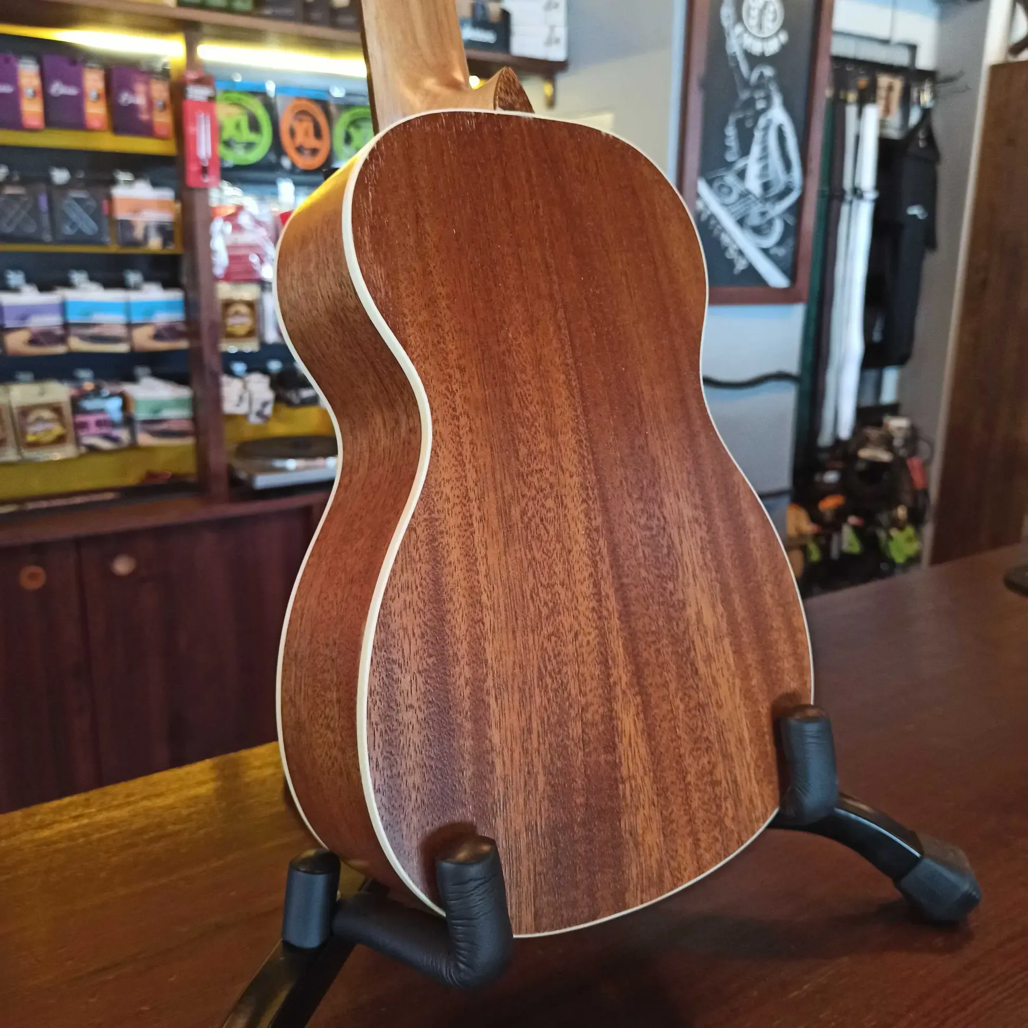 Изображение №13