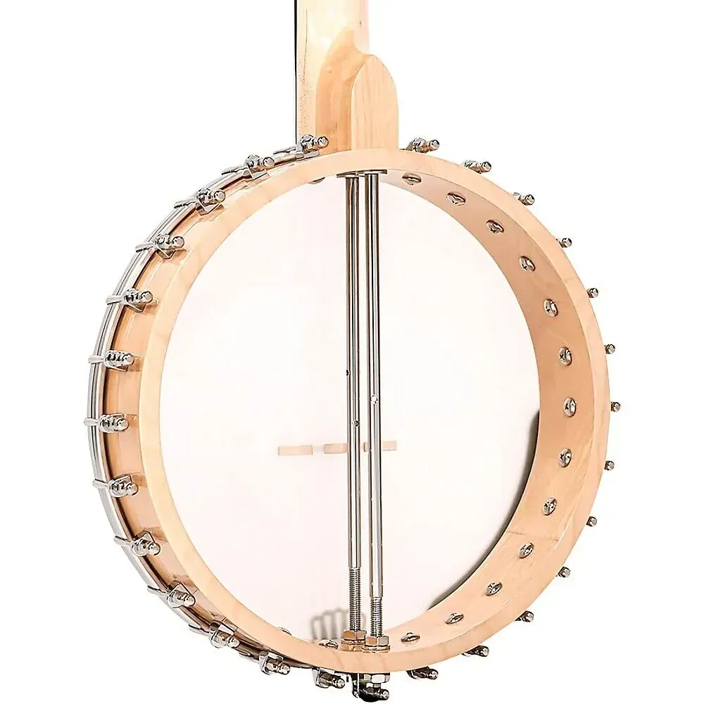 Изображение №8