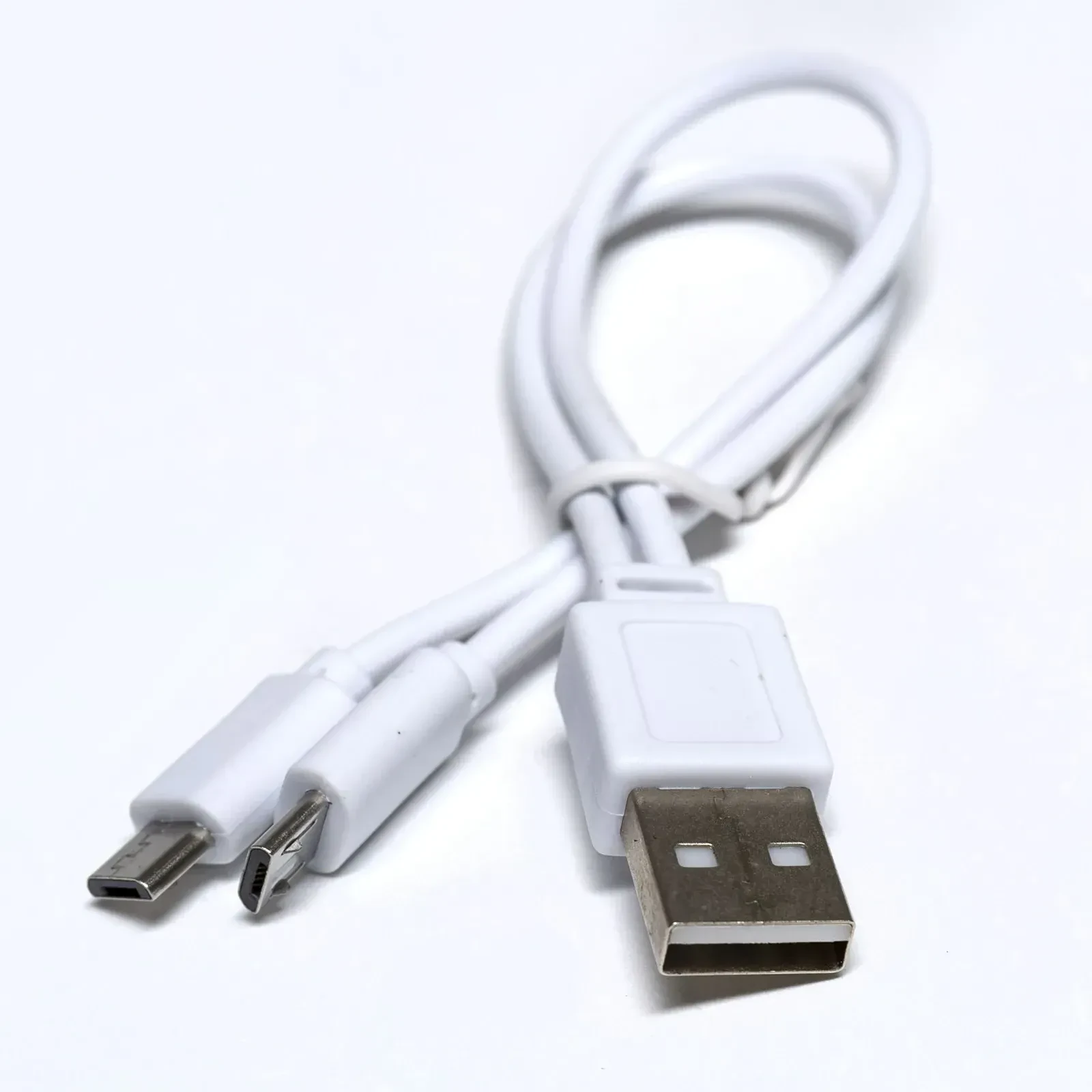 Изображение №8