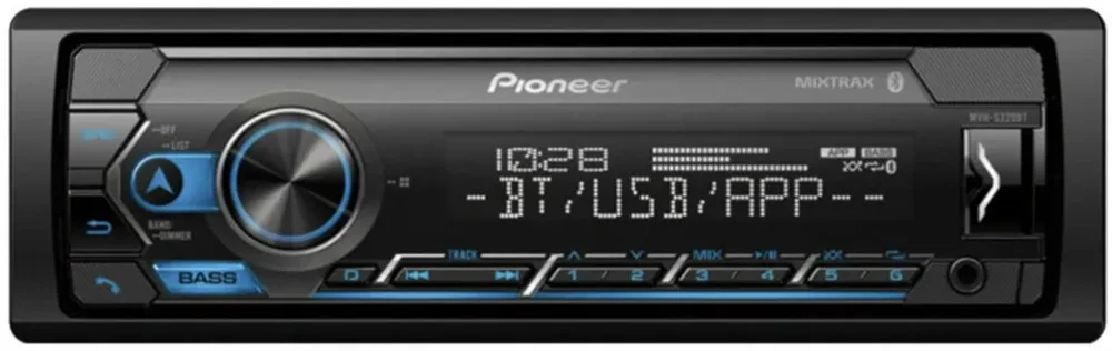 Изображение №3