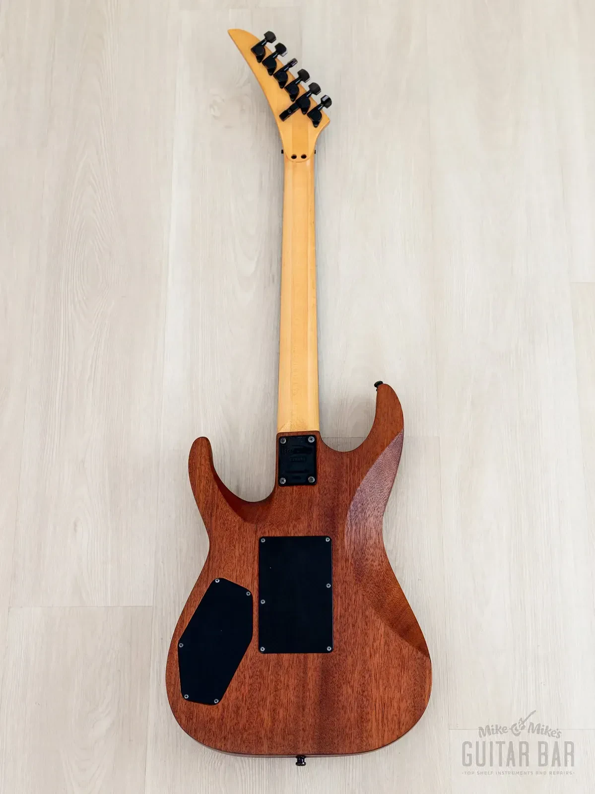 Изображение №3