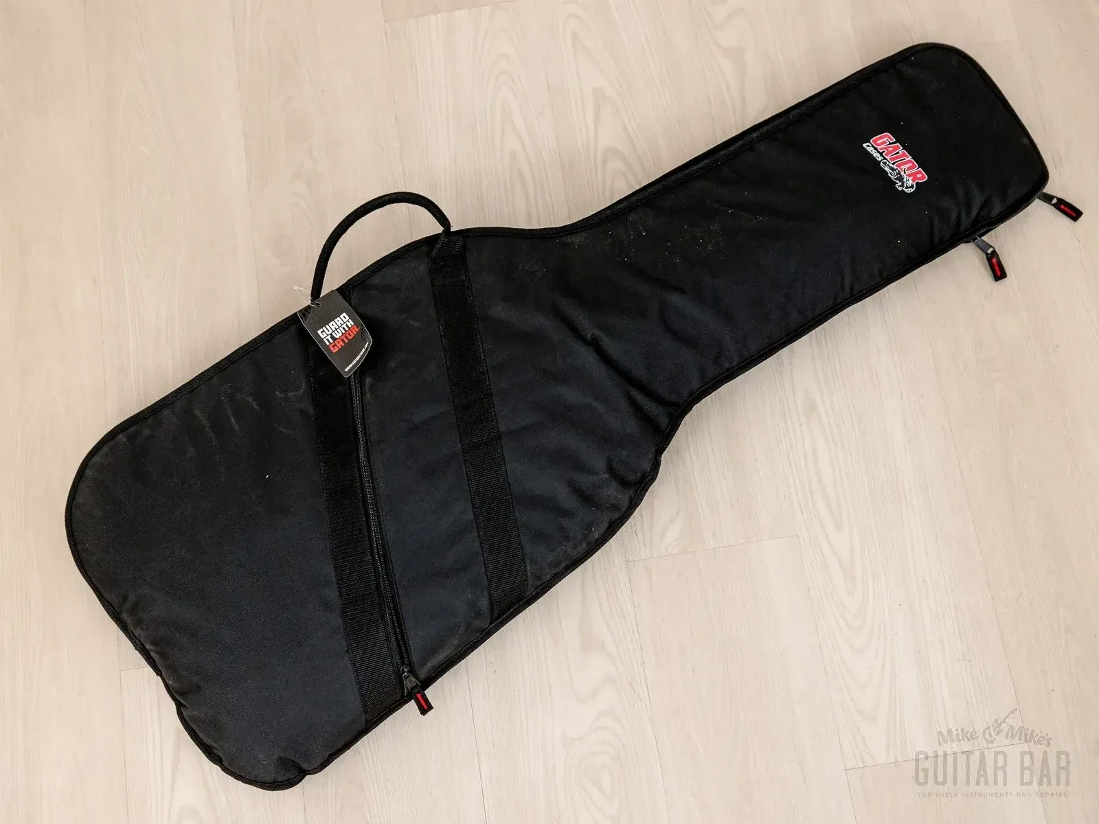 Изображение №16